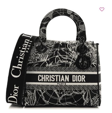 how much is a christian dior bag|Christian Dior price list.